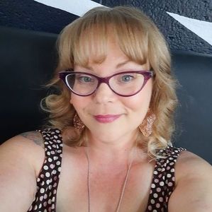 Meet your Posher, Jessi